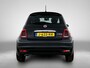 Fiat 500 1.0 70pk Hybrid Rockstar | Navigatie | Glazendak | Climate Control | Cruise Control | 16"LMV | Parkeersensoren |