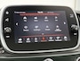 Fiat 500 1.0 70pk Hybrid Rockstar | Navigatie | Glazendak | Climate Control | Cruise Control | 16"LMV | Parkeersensoren |