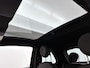 Fiat 500 1.0 70pk Hybrid Rockstar | Navigatie | Glazendak | Climate Control | Cruise Control | 16"LMV | Parkeersensoren |