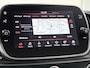 Fiat 500 1.0 70pk Hybrid Rockstar | Navigatie | Glazendak | Climate Control | Cruise Control | 16"LMV | Parkeersensoren |