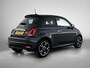 Fiat 500 1.0 70pk Hybrid Rockstar | Navigatie | Glazendak | Climate Control | Cruise Control | 16"LMV | Parkeersensoren |