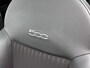 Fiat 500 1.0 70pk Hybrid Rockstar | Navigatie | Glazendak | Climate Control | Cruise Control | 16"LMV | Parkeersensoren |