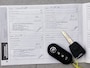 Fiat 500 1.0 70pk Hybrid Rockstar | Navigatie | Glazendak | Climate Control | Cruise Control | 16"LMV | Parkeersensoren |