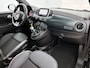 Fiat 500 1.0 70pk Hybrid Rockstar | Navigatie | Glazendak | Climate Control | Cruise Control | 16"LMV | Parkeersensoren |