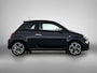 Fiat 500 1.0 70pk Hybrid Rockstar | Navigatie | Glazendak | Climate Control | Cruise Control | 16"LMV | Parkeersensoren |