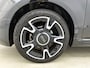 Fiat 500 1.0 70pk Hybrid Rockstar | Navigatie | Glazendak | Climate Control | Cruise Control | 16"LMV | Parkeersensoren |