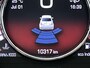 Fiat 500 1.0 70pk Hybrid Rockstar | Navigatie | Glazendak | Climate Control | Cruise Control | 16"LMV | Parkeersensoren |