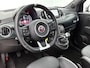Fiat 500 1.0 70pk Hybrid Rockstar | Navigatie | Glazendak | Climate Control | Cruise Control | 16"LMV | Parkeersensoren |