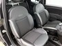 Fiat 500 1.0 70pk Hybrid Rockstar | Navigatie | Glazendak | Climate Control | Cruise Control | 16"LMV | Parkeersensoren |