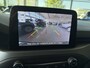 Ford Focus Wagon 1.0 ECOBOOST HYBRID ST LINE STYLE