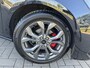 Ford Focus Wagon 1.0 ECOBOOST HYBRID ST LINE STYLE