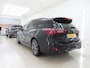 Ford Focus Wagon 1.0 ECOBOOST HYBRID ST LINE STYLE