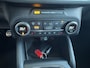 Ford Focus Wagon 1.0 ECOBOOST HYBRID ST LINE STYLE