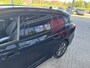 Ford Focus Wagon 1.0 ECOBOOST HYBRID ST LINE STYLE