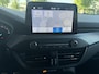 Ford Focus Wagon 1.0 ECOBOOST HYBRID ST LINE STYLE