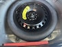 Ford Focus Wagon 1.0 ECOBOOST HYBRID ST LINE STYLE