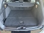 Ford Focus Wagon 1.0 ECOBOOST HYBRID ST LINE STYLE