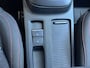 Ford Focus Wagon 1.0 ECOBOOST HYBRID ST LINE STYLE