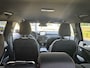 Ford Focus Wagon 1.0 ECOBOOST HYBRID ST LINE STYLE