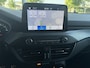 Ford Focus Wagon 1.0 ECOBOOST HYBRID ST LINE STYLE