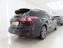 Ford Focus Wagon 1.0 ECOBOOST HYBRID ST LINE STYLE