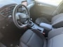 Ford Focus Wagon 1.0 ECOBOOST HYBRID ST LINE STYLE