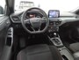 Ford Focus Wagon 1.0 ECOBOOST HYBRID ST LINE STYLE