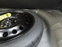 Ford Focus Wagon 1.0 ECOBOOST HYBRID ST LINE STYLE