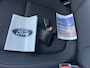 Ford Focus Wagon 1.0 ECOBOOST HYBRID ST LINE STYLE