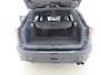 Ford Focus Wagon 1.0 ECOBOOST HYBRID ST LINE STYLE