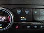 Ford Focus Wagon 1.0 ECOBOOST HYBRID ST LINE STYLE