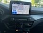 Ford Focus Wagon 1.0 ECOBOOST HYBRID ST LINE STYLE