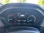 Ford Focus Wagon 1.0 ECOBOOST HYBRID ST LINE STYLE