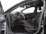 Ford Focus Wagon 1.0 ECOBOOST HYBRID ST LINE STYLE