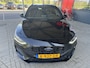 Ford Focus Wagon 1.0 ECOBOOST HYBRID ST LINE STYLE