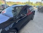 Ford Focus Wagon 1.0 ECOBOOST HYBRID ST LINE STYLE