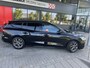 Ford Focus Wagon 1.0 ECOBOOST HYBRID ST LINE STYLE