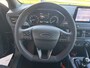 Ford Focus Wagon 1.0 ECOBOOST HYBRID ST LINE STYLE
