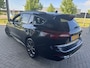 Ford Focus Wagon 1.0 ECOBOOST HYBRID ST LINE STYLE