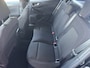 Ford Focus Wagon 1.0 ECOBOOST HYBRID ST LINE STYLE