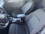 Ford Focus Wagon 1.0 ECOBOOST HYBRID ST LINE STYLE