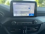 Ford Focus Wagon 1.0 ECOBOOST HYBRID ST LINE STYLE