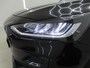 Ford Focus Wagon 1.0 ECOBOOST HYBRID ST LINE STYLE