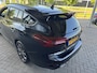 Ford Focus Wagon 1.0 ECOBOOST HYBRID ST LINE STYLE