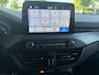 Ford Focus Wagon 1.0 ECOBOOST HYBRID ST LINE STYLE