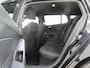 Ford Focus Wagon 1.0 ECOBOOST HYBRID ST LINE STYLE
