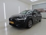 Ford Focus Wagon 1.0 ECOBOOST HYBRID ST LINE STYLE