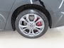 Ford Focus Wagon 1.0 ECOBOOST HYBRID ST LINE STYLE