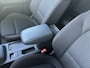 Ford Focus Wagon 1.0 ECOBOOST HYBRID ST LINE STYLE