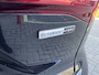 Ford Focus Wagon 1.0 ECOBOOST HYBRID ST LINE STYLE